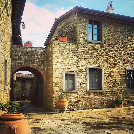 Lasolaia Ciggiano