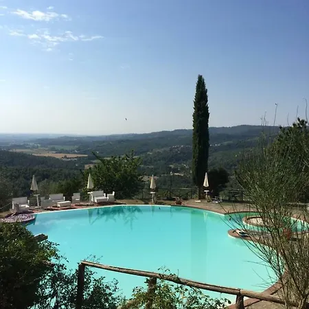 Lasolaia 4*