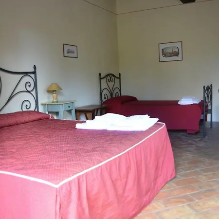 Lasolaia Feriested