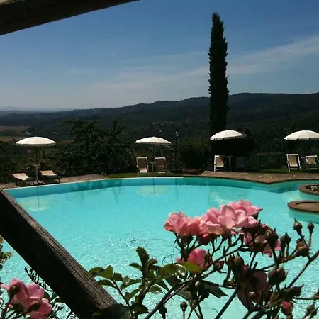 Lasolaia 4*