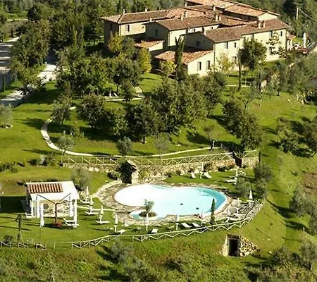 Lasolaia 4*