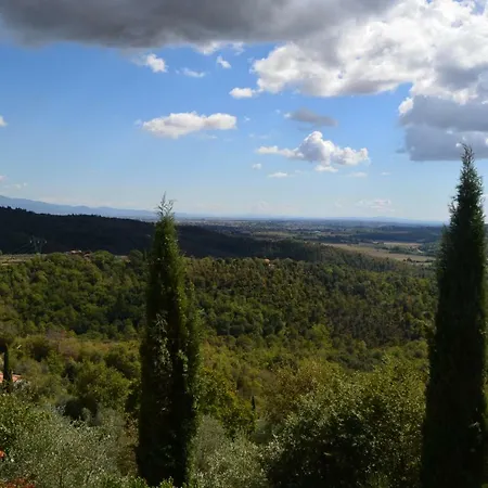 Lasolaia Resort 4*